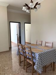 Estella Gardens (D17), Condominium #516020341
